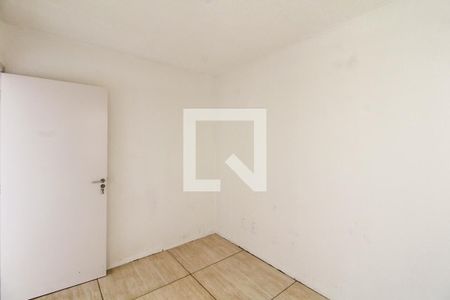 Quarto 2 de apartamento para alugar com 2 quartos, 42m² em Mato Grande, Canoas
