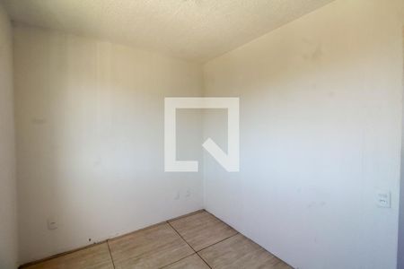 Quarto 1 de apartamento para alugar com 2 quartos, 42m² em Mato Grande, Canoas