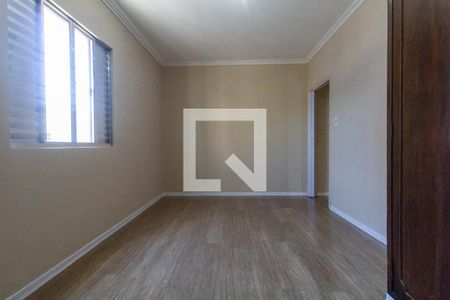 Quarto 1 de casa à venda com 2 quartos, 100m² em Penha de França, São Paulo