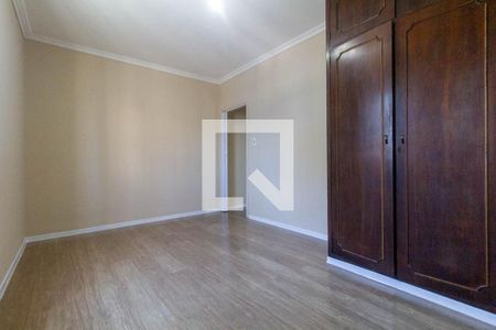 Quarto 1 de casa à venda com 2 quartos, 100m² em Penha de França, São Paulo