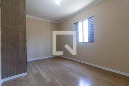 Quarto 1 de casa à venda com 2 quartos, 100m² em Penha de França, São Paulo