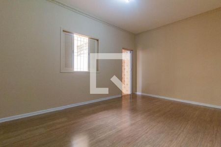 Quarto 2 de casa à venda com 2 quartos, 100m² em Penha de França, São Paulo