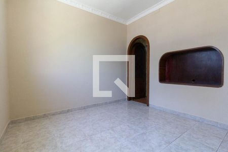 Sala de casa à venda com 2 quartos, 100m² em Penha de França, São Paulo