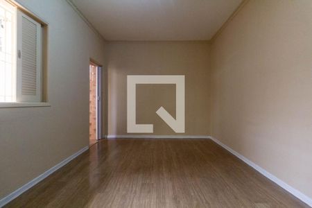 Quarto 2 de casa à venda com 2 quartos, 100m² em Penha de França, São Paulo