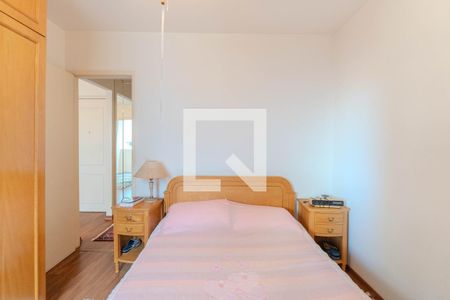 Quarto de apartamento para alugar com 1 quarto, 70m² em Bela Vista, São Paulo