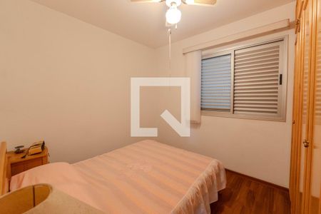 Quarto de apartamento para alugar com 1 quarto, 70m² em Bela Vista, São Paulo