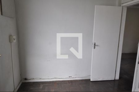 Quarto de apartamento para alugar com 1 quarto, 40m² em Pilares, Rio de Janeiro