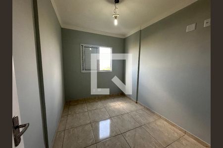 Quarto 1 de apartamento para alugar com 2 quartos, 54m² em Parque Viana, Barueri