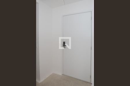 Entrada de apartamento à venda com 3 quartos, 127m² em Vila Anastácio, São Paulo