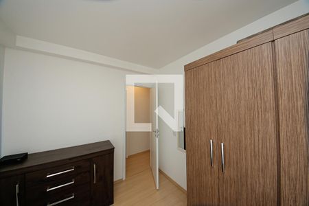 Quarto 1 de apartamento à venda com 3 quartos, 68m² em Sítio da Figueira, São Paulo