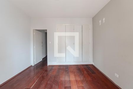 Quarto de apartamento à venda com 1 quarto, 46m² em Consolação, São Paulo