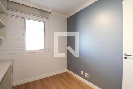Quarto 1 de apartamento à venda com 3 quartos, 88m² em Barra Funda, São Paulo