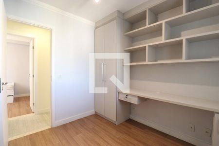 Quarto 1 de apartamento à venda com 3 quartos, 88m² em Barra Funda, São Paulo