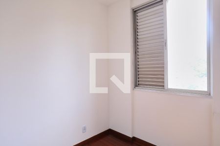Quarto de apartamento para alugar com 3 quartos, 138m² em Savassi, Belo Horizonte