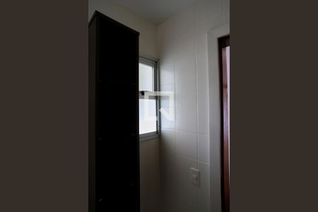 Lavabo de apartamento para alugar com 3 quartos, 138m² em Savassi, Belo Horizonte