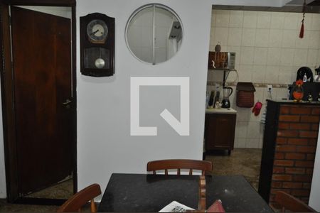 Casa de Condomínio à venda com 3 quartos, 240m² em Todos Os Santos, Rio de Janeiro