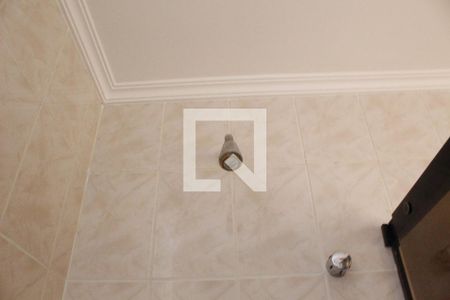 Banheiro da Suíte 2 de apartamento à venda com 4 quartos, 110m² em Jacarepaguá, Rio de Janeiro