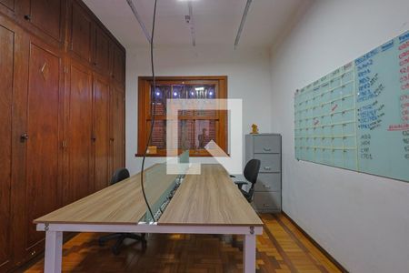 Quarto 1 de casa à venda com 5 quartos, 403m² em Floresta, Belo Horizonte