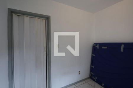 Quarto 2 de apartamento para alugar com 2 quartos, 45m² em Centro, Canoas