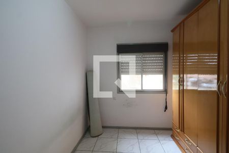 Quarto 1 de apartamento para alugar com 2 quartos, 45m² em Centro, Canoas