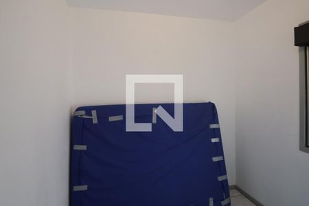 Quarto 2 de apartamento para alugar com 2 quartos, 45m² em Centro, Canoas