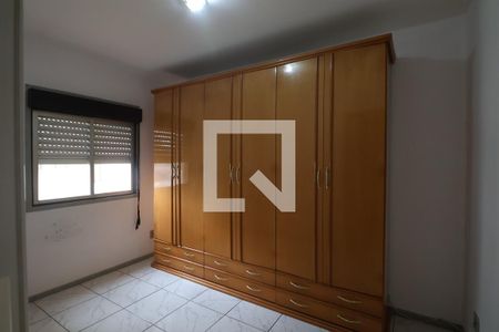 Quarto 1 de apartamento para alugar com 2 quartos, 45m² em Centro, Canoas