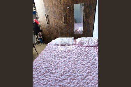 Quarto 2 de apartamento à venda com 2 quartos, 70m² em Anil, Rio de Janeiro