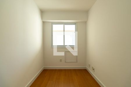 Quarto 1 de apartamento à venda com 3 quartos, 94m² em Tijuca, Rio de Janeiro