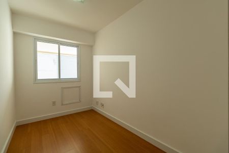Quarto 1 de apartamento à venda com 3 quartos, 94m² em Tijuca, Rio de Janeiro
