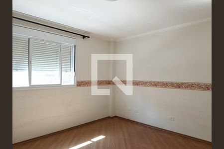 Quarto 2 de apartamento para alugar com 2 quartos, 144m² em Pinheiros, São Paulo