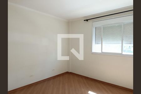Quarto 1 de apartamento para alugar com 2 quartos, 144m² em Pinheiros, São Paulo