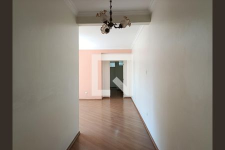 Entrada de apartamento para alugar com 2 quartos, 144m² em Pinheiros, São Paulo