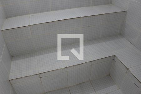 Sauna de apartamento à venda com 3 quartos, 154m² em Santa Paula, São Caetano do Sul