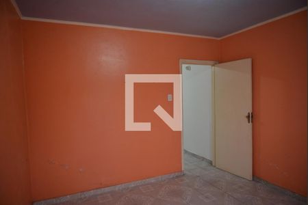 Quarto 1 de casa para alugar com 2 quartos, 90m² em Vila Suíça, Santo André