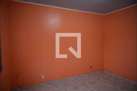 Quarto 1 de casa para alugar com 2 quartos, 90m² em Vila Suíça, Santo André