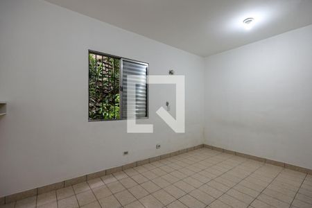 Suíte de apartamento à venda com 1 quarto, 60m² em Jardim Maria Rosa, Taboão da Serra