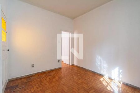 Apartamento para alugar com 6 quartos, 340m² em Serra, Belo Horizonte