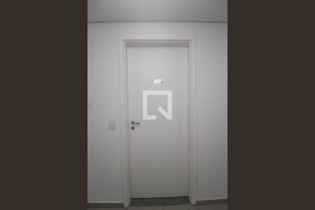 Hall de entrada de apartamento para alugar com 2 quartos, 60m² em Jardim Cidade Pirituba, São Paulo