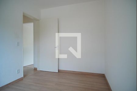 Quarto 2 de apartamento à venda com 2 quartos, 54m² em Morro Santana, Porto Alegre