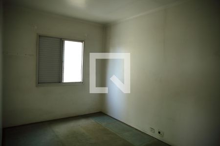 Quarto 1 de apartamento para alugar com 2 quartos, 57m² em Rudge Ramos, São Bernardo do Campo