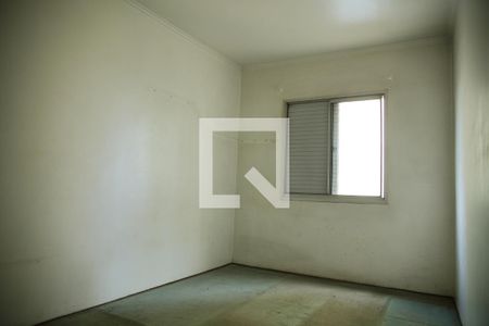 Quarto 1 de apartamento para alugar com 2 quartos, 57m² em Rudge Ramos, São Bernardo do Campo