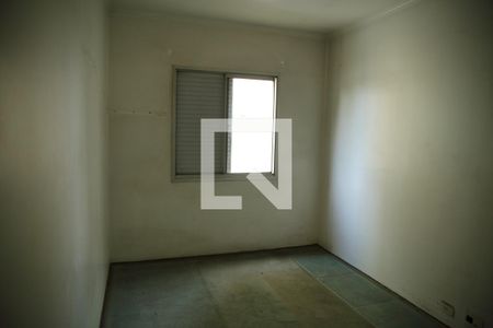 Quarto 1 de apartamento para alugar com 2 quartos, 57m² em Rudge Ramos, São Bernardo do Campo