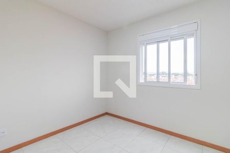 Quarto de apartamento para alugar com 1 quarto, 30m² em Cavalhada, Porto Alegre