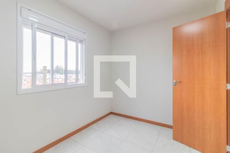 Quarto de apartamento para alugar com 1 quarto, 30m² em Cavalhada, Porto Alegre