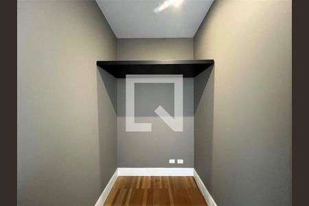 Apartamento à venda com 4 quartos, 502m² em Cerqueira César, São Paulo