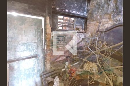 Casa à venda com 1 quarto, 220m² em Jardim Japao, São Paulo