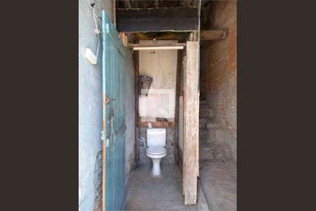 Casa à venda com 1 quarto, 220m² em Jardim Japao, São Paulo