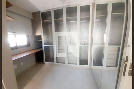 Apartamento à venda com 2 quartos, 76m² em Tijuca, Rio de Janeiro