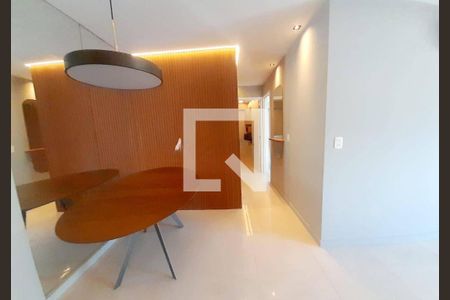 Apartamento à venda com 2 quartos, 76m² em Tijuca, Rio de Janeiro