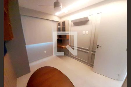 Apartamento à venda com 2 quartos, 76m² em Tijuca, Rio de Janeiro